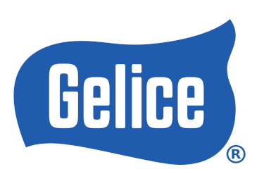 Gelice Factory