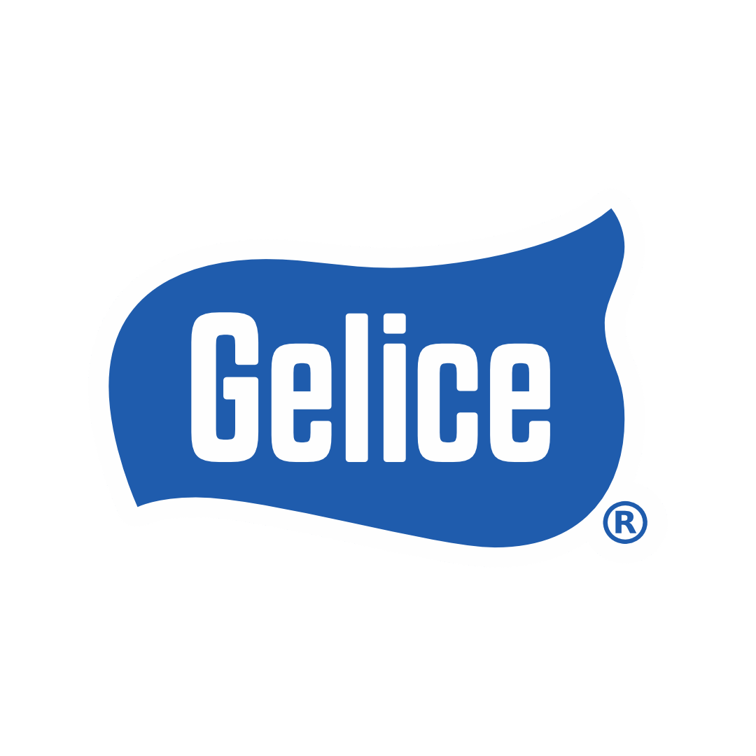 cropped-Logo-GF_1-1.png